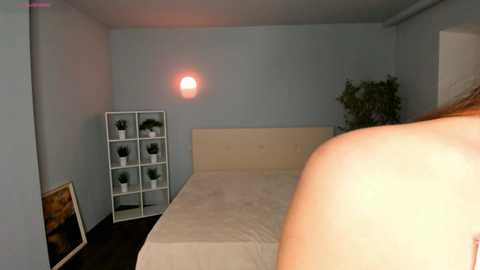 Media: aryamirelle Stripchat 2024-10-28 17:24:00