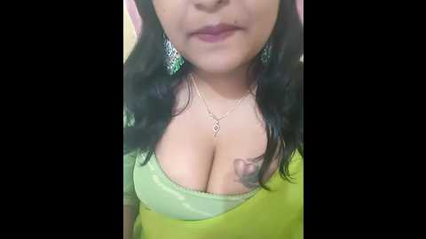 Media: ashwini_gowda_91 Stripchat 2024-10-28 19:26:00