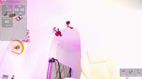 aurorabrown_ @ stripchat on 20241028