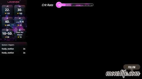 Media: aus_queen Stripchat 2024-10-28 08:42:00