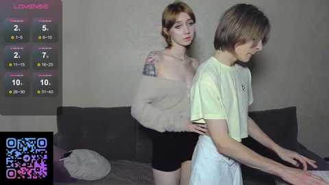 Media: aveadonis Stripchat 2024-10-28 18:58:00