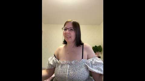 Media: b_bonya_m Stripchat 2024-10-28 10:17:00