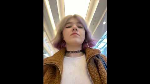 Media: baby__naughty Stripchat 2024-10-28 12:05:00