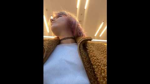 Media: baby__naughty Stripchat 2024-10-28 12:45:00