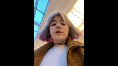 Media: baby__naughty Stripchat 2024-10-28 12:57:00