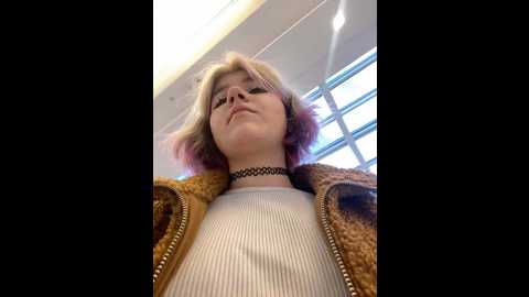 Media: baby__naughty Stripchat 2024-10-28 13:12:00