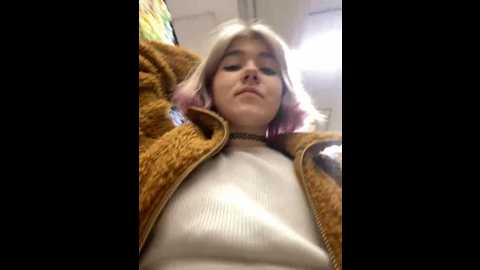 Media: baby__naughty Stripchat 2024-10-28 13:19:00