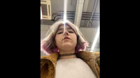 Media: baby__naughty Stripchat 2024-10-28 14:03:00