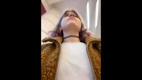 Media: baby__naughty Stripchat 2024-10-28 14:38:00