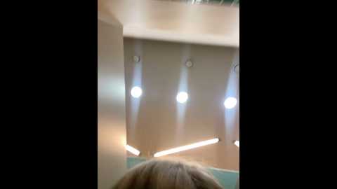 Media: baby__naughty Stripchat 2024-10-28 14:55:00