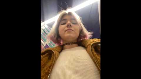 Media: baby__naughty Stripchat 2024-10-28 16:45:00