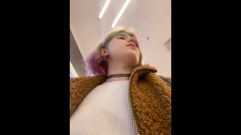 Media: baby__naughty Stripchat 2024-10-28 17:24:00