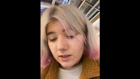 Media: baby__naughty Stripchat 2024-10-28 17:43:00