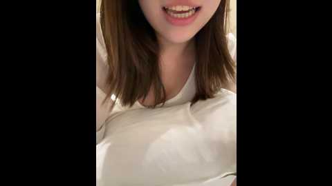 baobaoxxxxx @ stripchat on 20241028