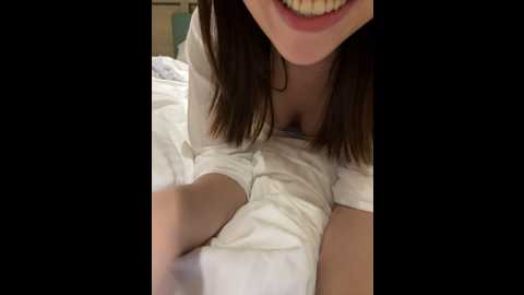 baobaoxxxxx @ stripchat on 20241028