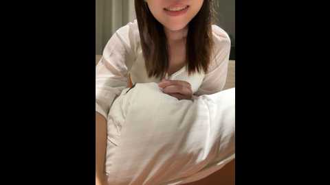 baobaoxxxxx @ stripchat on 20241028