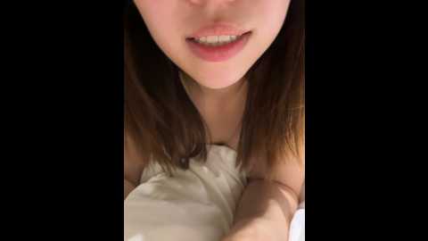 baobaoxxxxx @ stripchat on 20241028