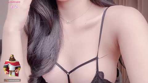 Media: bejeni_sweet Stripchat 2024-10-28 16:00:00