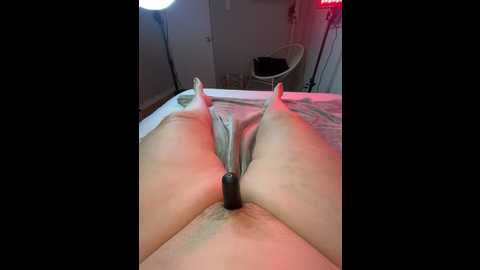 Media: bigirl1979 Stripchat 2024-10-28 03:59:00