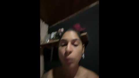 Media: charlotte_stevenss_ Stripchat 2024-10-28 02:17:00