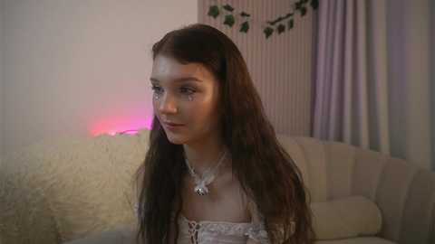 Media: cindygarrison Stripchat 2024-10-28 20:55:00