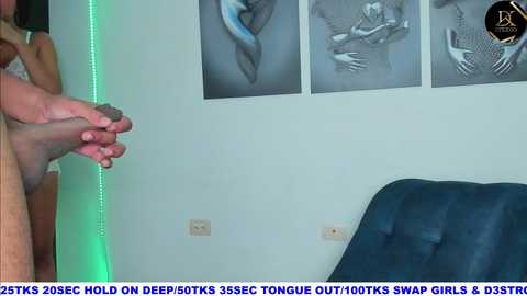 Media: crazy_nigth01 Stripchat 2024-10-28 21:14:00