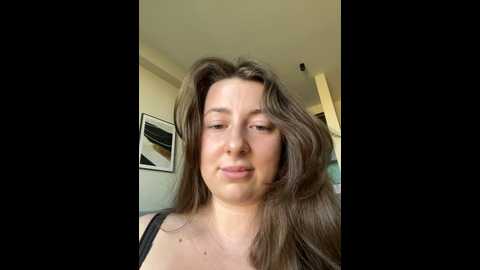Media: curvyflawless Stripchat 2024-10-28 11:29:00