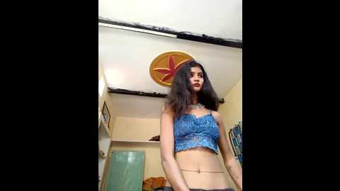 Media: dakotaleri Stripchat 2024-10-28 05:25:00