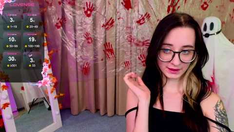 dark_lola_ @ stripchat on 20241028
