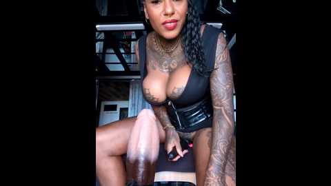 Media: darkdea Stripchat 2024-10-28 12:46:00