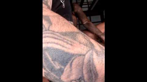 Media: darkdea Stripchat 2024-10-28 19:11:00