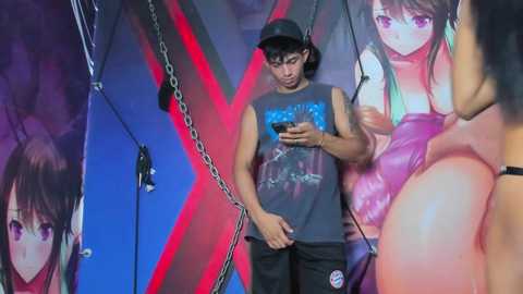 Media: destroy_the_bimbo_ Stripchat 2024-10-28 02:26:00