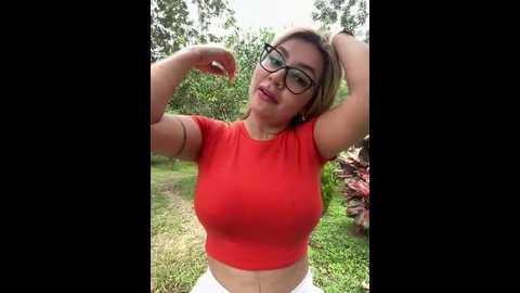Media: dianita_1988 Stripchat 2024-10-28 17:02:00