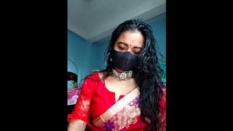 dil_ka_radhika @ stripchat on 20241028
