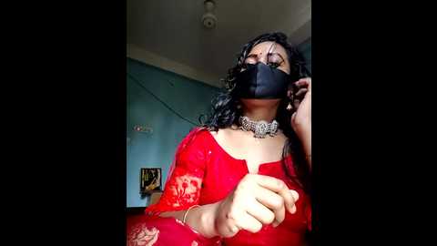 dil_ka_radhika @ stripchat on 20241028