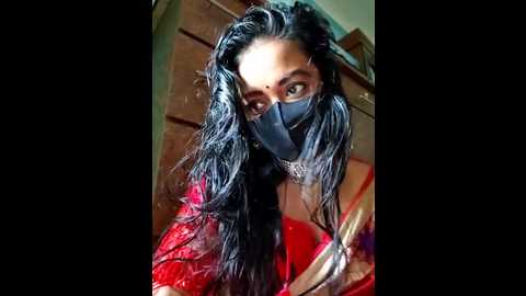 dil_ka_radhika @ stripchat on 20241028