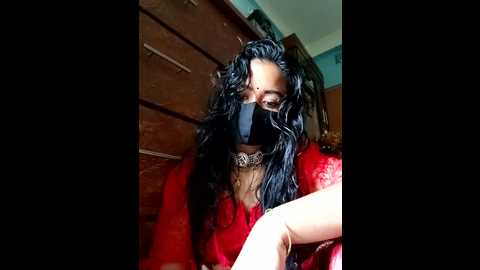 dil_ka_radhika @ stripchat on 20241028