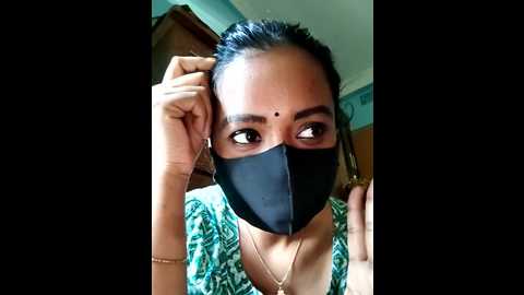 dil_ka_radhika @ stripchat on 20241028