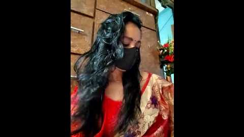 dil_ka_radhika @ stripchat on 20241028