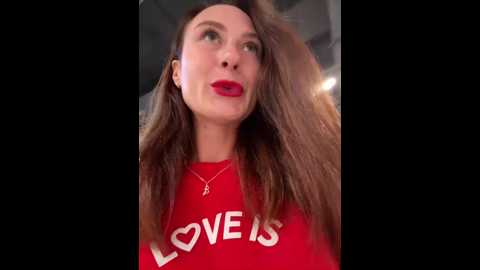 Media: dina_tease Stripchat 2024-10-28 09:16:00