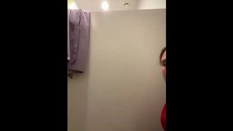 Media: dina_tease Stripchat 2024-10-28 11:04:00