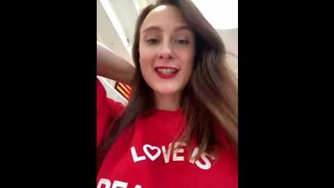 Media: dina_tease Stripchat 2024-10-28 12:10:00