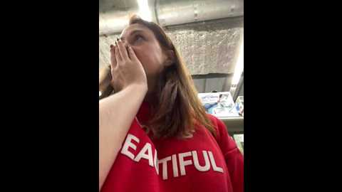 Media: dina_tease Stripchat 2024-10-28 12:43:00