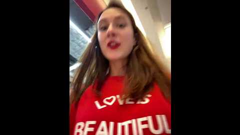 Media: dina_tease Stripchat 2024-10-28 12:51:00