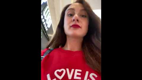 Media: dina_tease Stripchat 2024-10-28 13:09:00