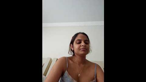 Media: dirtysnowball69 Stripchat 2024-10-28 08:15:00