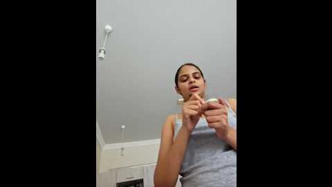 Media: dirtysnowball69 Stripchat 2024-10-28 10:36:00