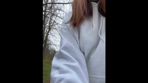 Media: dreams4u Stripchat 2024-10-28 10:03:00