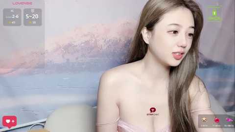 Media: eden_top Stripchat 2024-10-28 00:48:00
