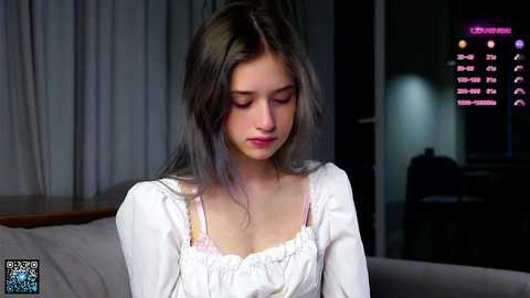 Media: edlinhargus Stripchat 2024-10-28 02:15:00